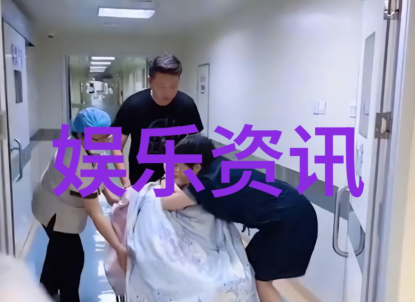你是否愿意用这四个字唯美网名古风诗意来表达好听又优雅的情侣间深刻的悲欢共鸣
