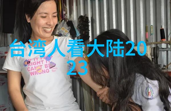 寺院里的宠儿少卿的忠诚伴侣