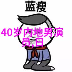 特效革命从CGI到实景拍摄技术如何改变了我们看待现实世界的方式
