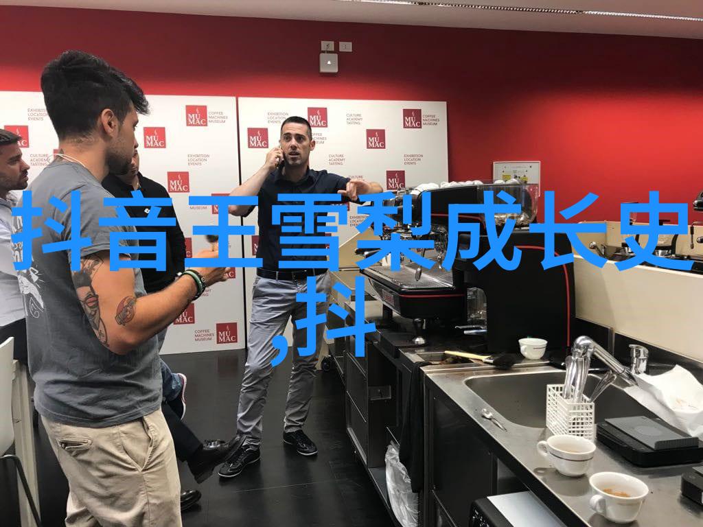 探秘3345一个充满意义的数字组合