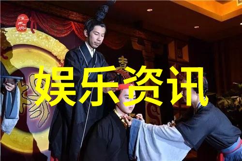 在艺术写真的边界上摄影师是如何捕捉画家笔下的灵魂