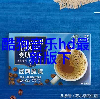东方时尚驾校风采翩翩的城市之翼