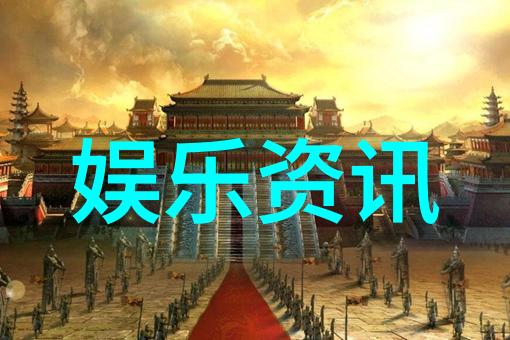 绽放青春探秘最美时光的幕后故事