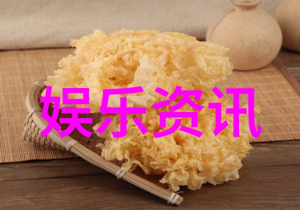 女孩与迷雾2022最火背景图片背后的秘密