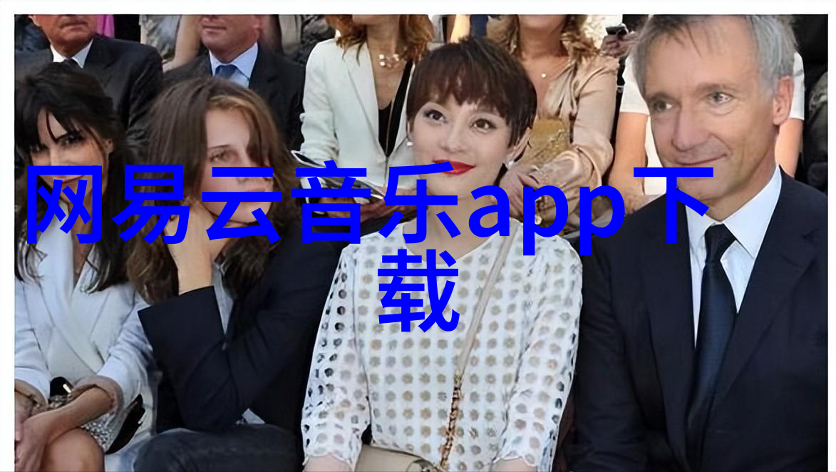 台湾最近发生了什么重大事件我是怎么知道台湾最近发生了啥大事的