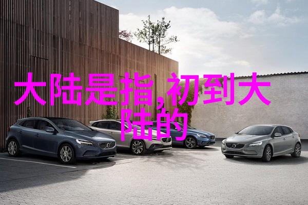 电影中的神秘逃脱揭秘大英博物馆的未知篇章