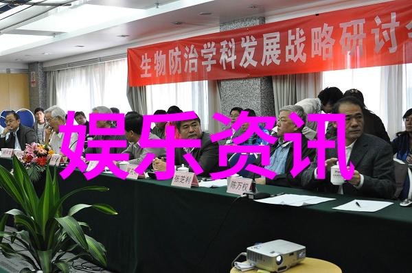 痛楚的画面泪痕斑驳的记忆