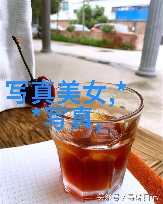 吴亦凡的前世之谜探索偶像心中的另一个世界
