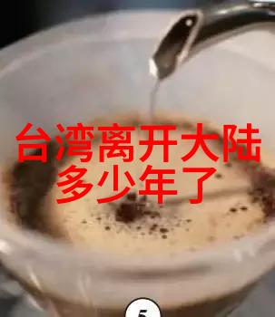 人人影视沉迷于无限的故事世界背后有哪些隐藏的秘密