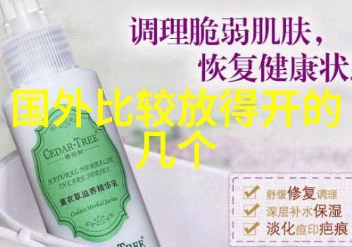 广东新闻潮汕美食的故事书