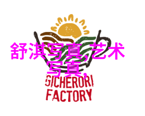 数据驱动的好听吃鸡游戏网名推荐
