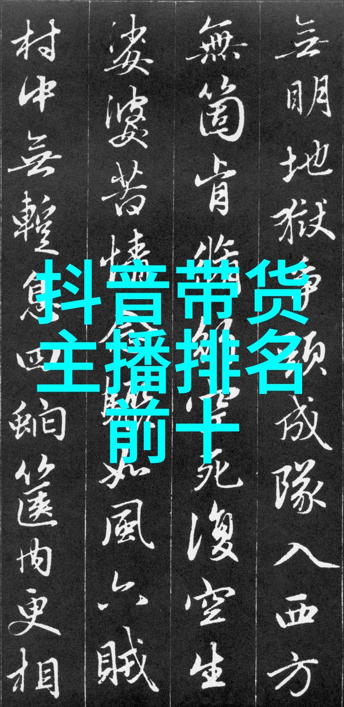 如何捕捉2022年最美的瞬间新图片心情探索