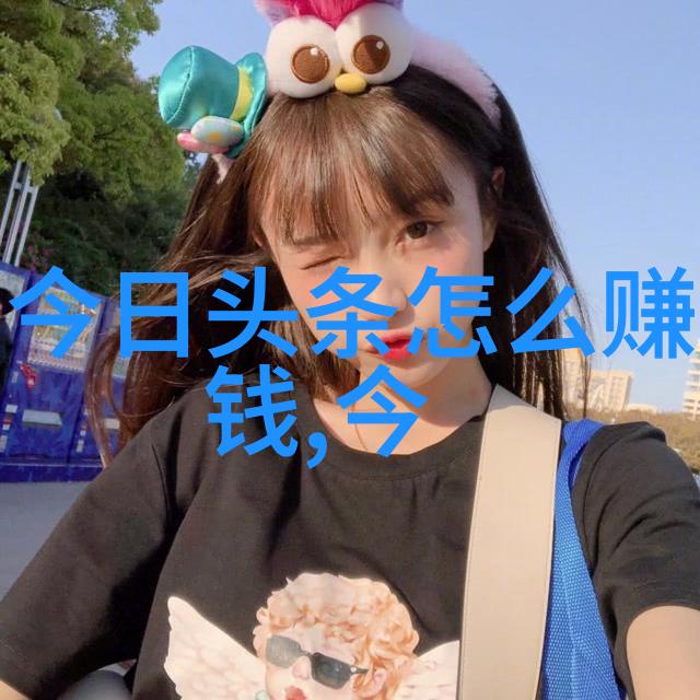 图像识别革命图片找相似技术的未来趋势