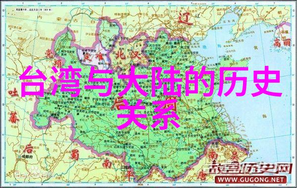 2009年的中国电视剧有哪些值得收藏的作品