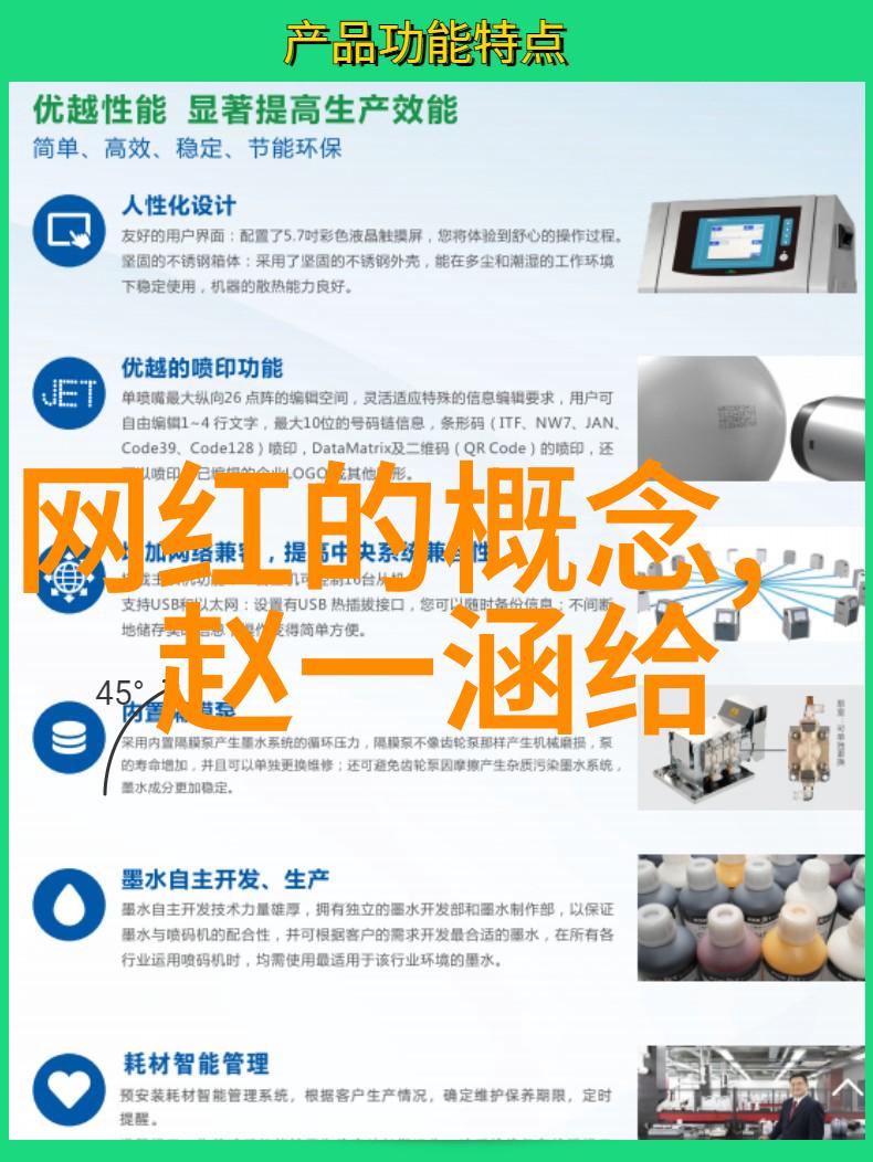娱乐场所巡礼跟随皇室走进伦敦最时尚的夜店