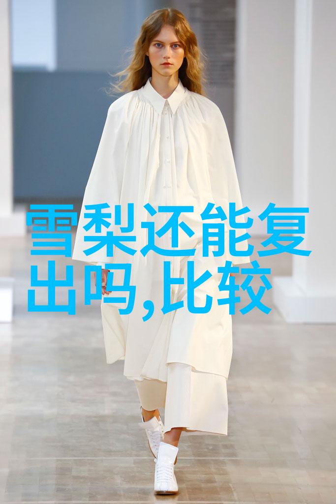 大师兄影视咱们一起追那些老破车的美好时光