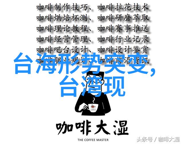 影视天堂探索影视大全免费下载的秘密