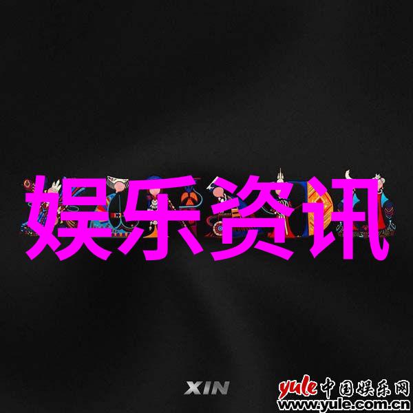 点击旋律零元之旅