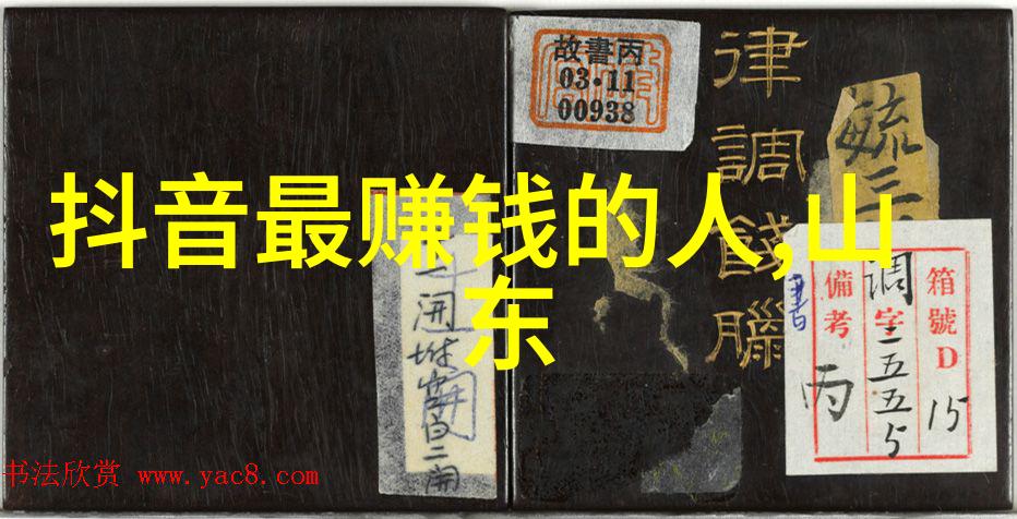 回响时光老歌经典500首的音乐故事