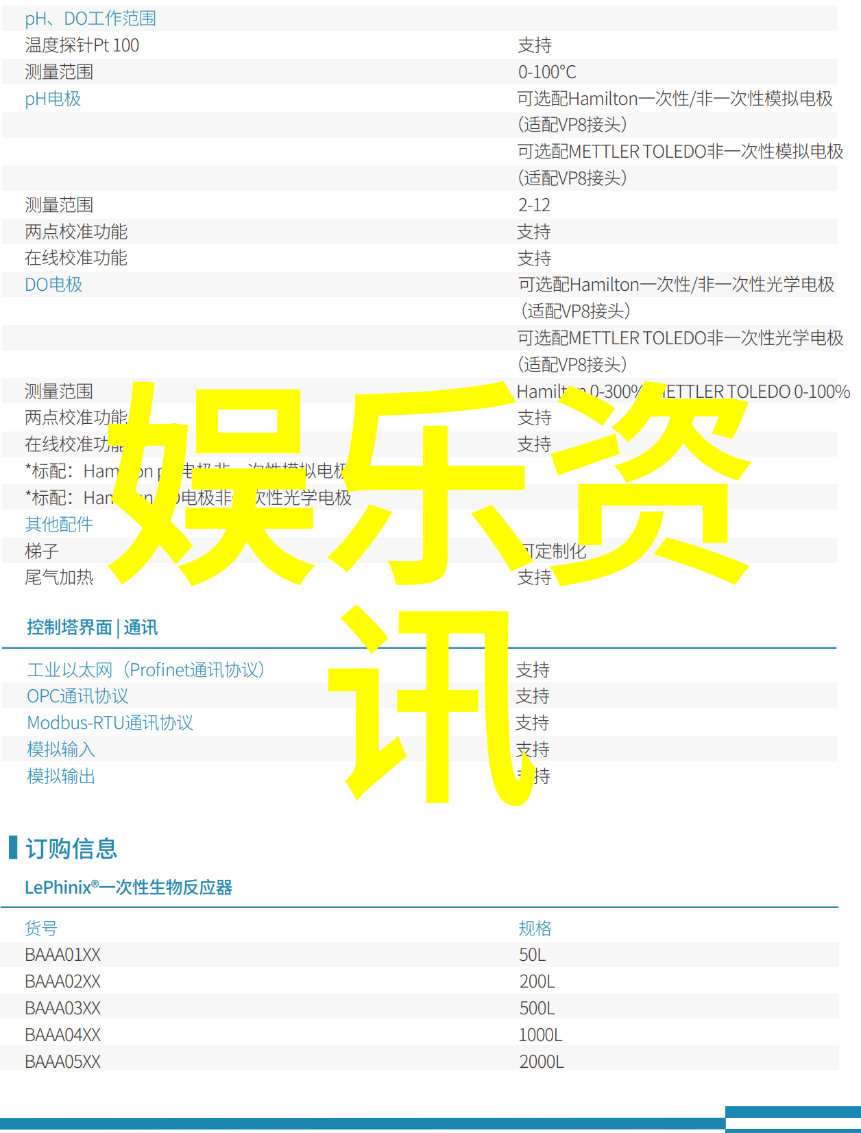 虚拟现实体验沉浸式影视制作革命化趋势