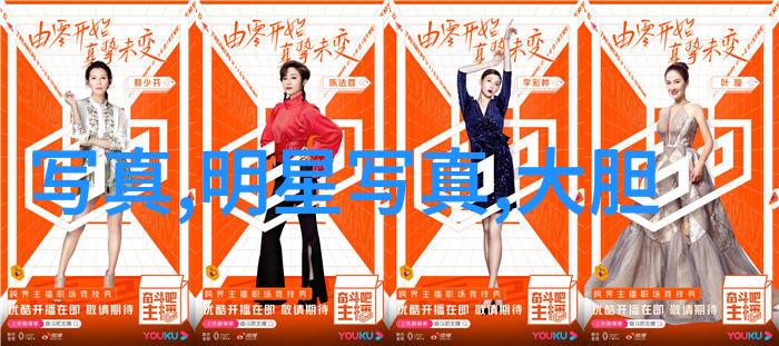 超越年龄界限的欢乐时光老年人在Japanese adult variety show中的角色