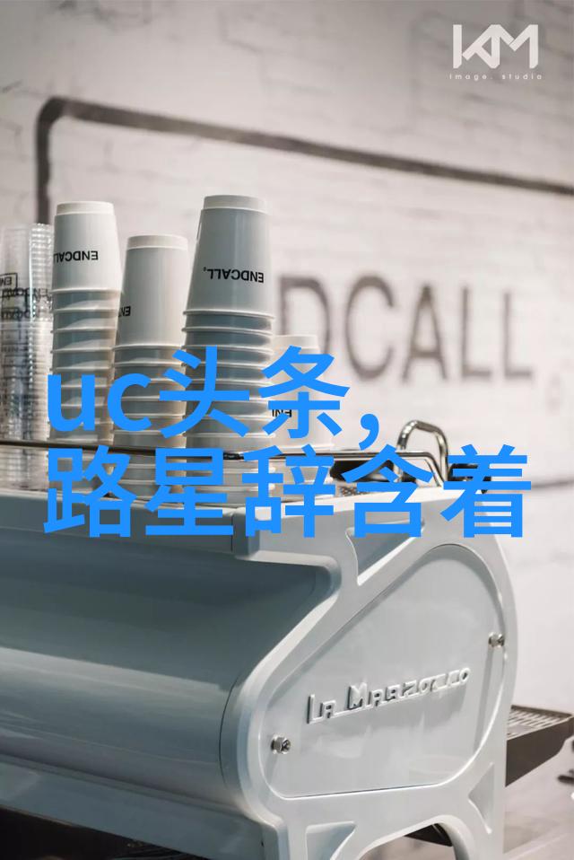 视频内容的撑坏风险评估与管理策略总结
