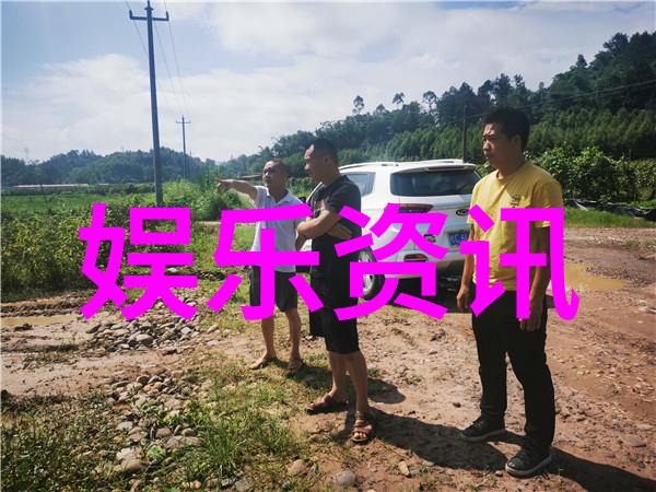 伏羲八卦图解密古秘我与你一起探寻口诀背后的智慧