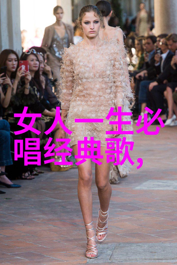 向日葵般温暖的美食昵称反复诱人软萌网名