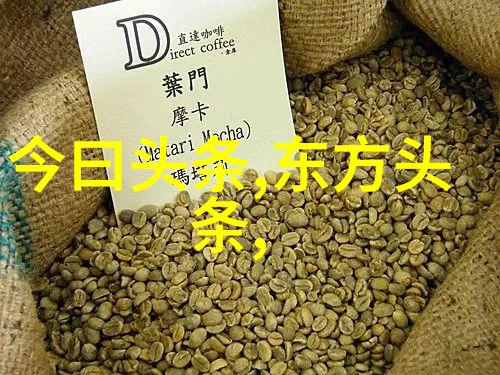 武则天秘史揭开千年帝后传奇的电视剧