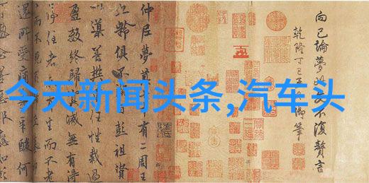 免费音乐宝库汇聚10000首精品音乐