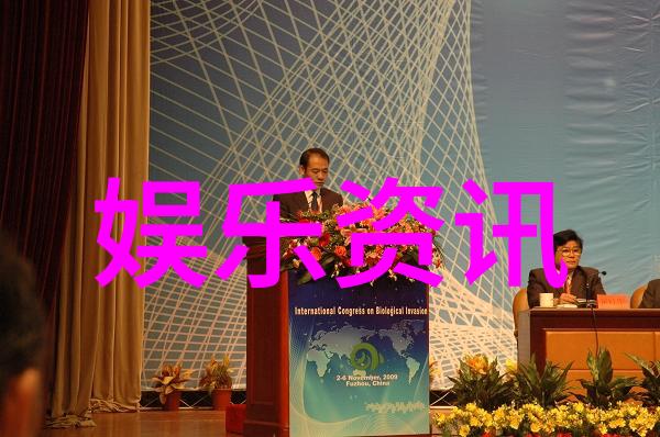 照片爱好者的天堂最受欢迎的好看图片素材平台比较