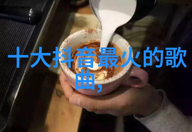 a-1头条爆红一夜a-1头条如何成为网友心目中的新闻首选