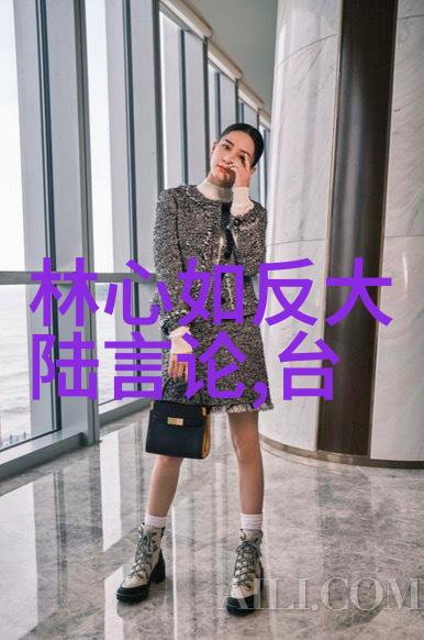 跨越千山万水的挑战者们参加2022冬奧的国家介绍