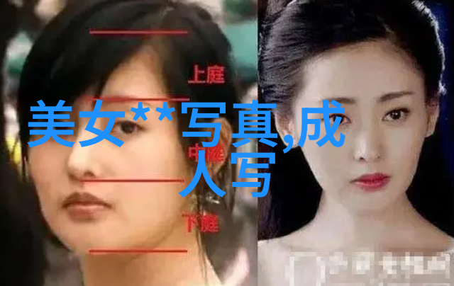 情侣图片我俩的甜蜜瞬间镜头里藏着爱的故事