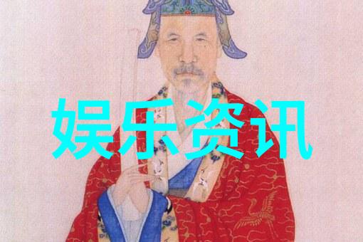时尚模特拍摄技巧捕捉时尚模特的魅力