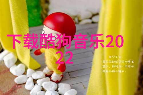 撕心裂肺捕捉心痛的绝美图片集