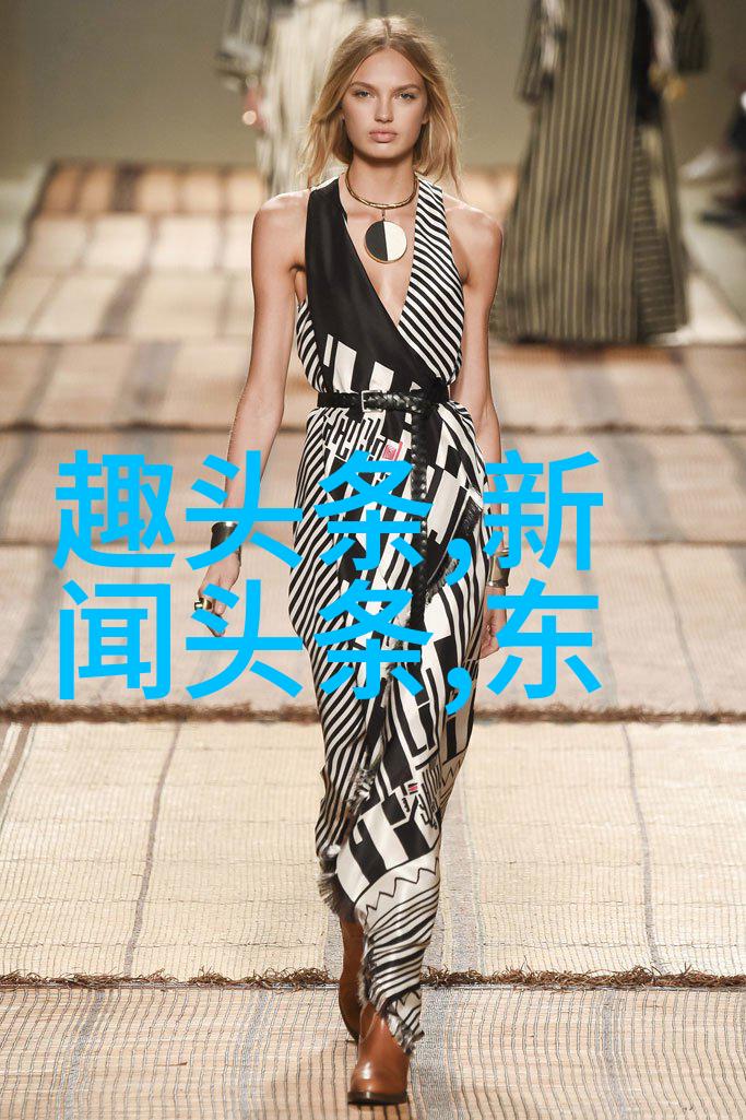 探寻心灵的归属关于属于哪里的哲思与实践