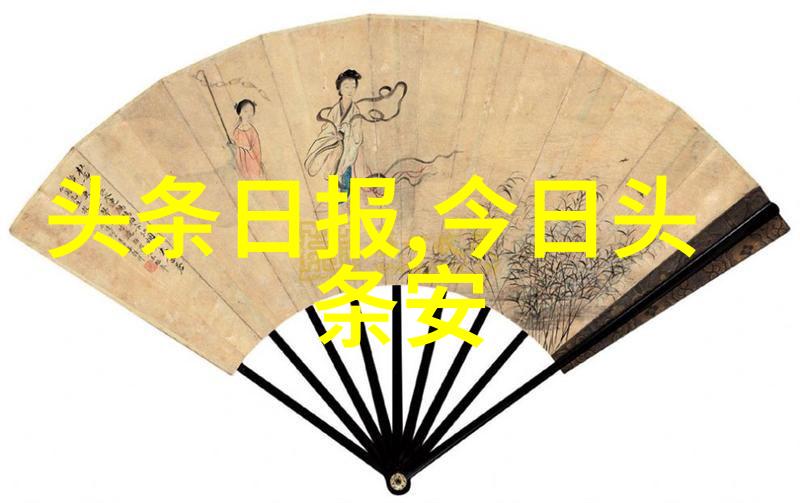 大唐太子李建成我和太子的故事李建成的悲剧