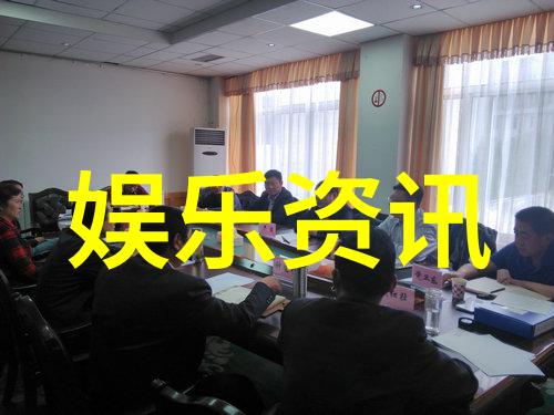 色彩迷雾抽象背景图像的无限旅程
