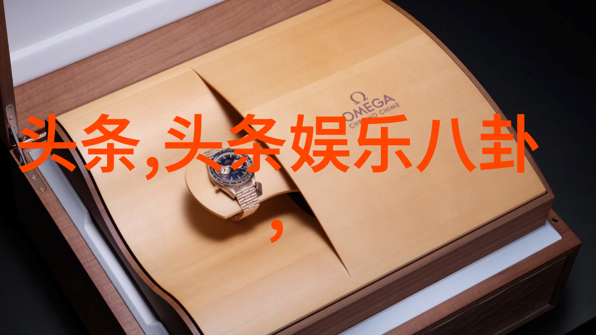 网易娱乐携手巨星打造新节目引领流行文化潮流