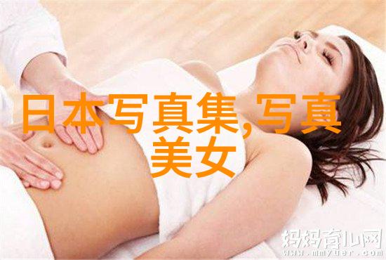 时光机的旅程历史建筑在高清画面中的重现
