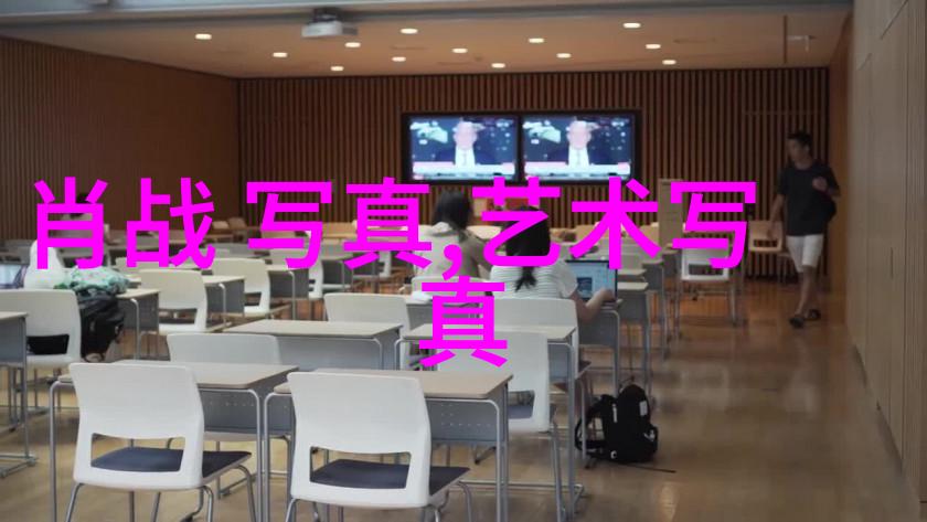 女孩好听的英文名字带着女人一辈子好运的微信名精选86个物品主题名称