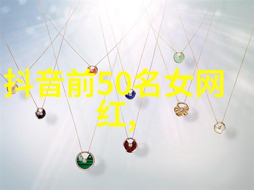 在无尽的海洋里为什么我们的灵魂总是渴望漂移
