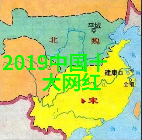 先锋资源2019年最新进口总结