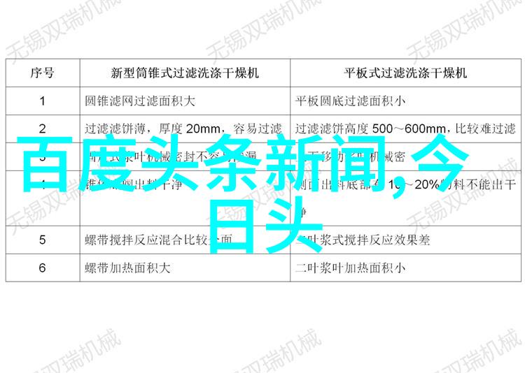 神马电影神马电影院的奇幻冒险