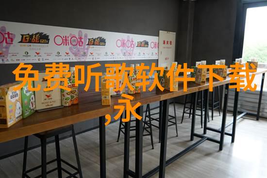 写真的艺术在现代社会扮演什么角色