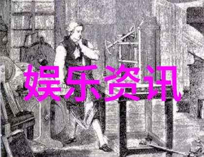在现代社会好听的纯音乐是否仍然有其市场价值和社交功能