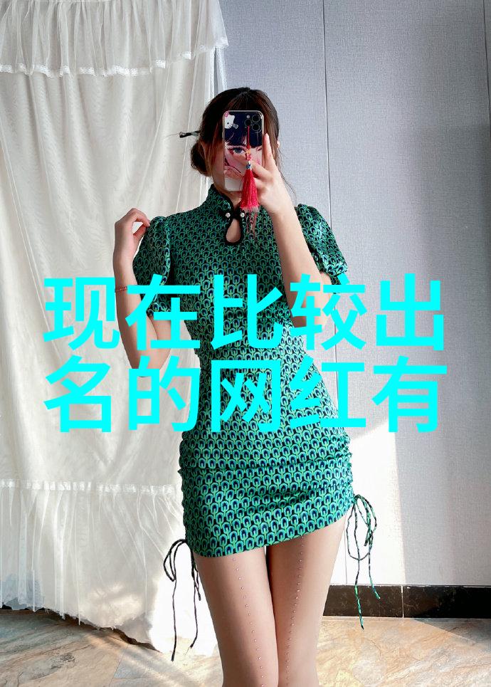 光与影的交响曲敢死队4的无声英雄
