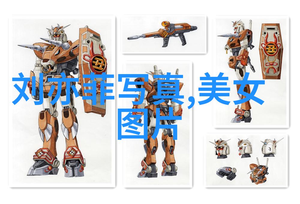 抖音十大神曲振动心弦的音乐力量