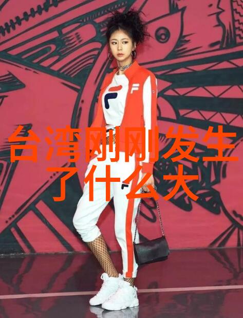 我眼中的电视剧从鹿鼎记到古剑奇谭那些让我动容的每一集